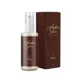 15209 - Perfume Capilar Amber Shine 60ml Apice